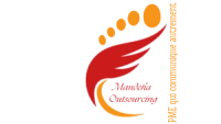Mandeha Outsourcing