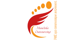 Mandeha Outsourcing