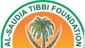 Al-Saudia Tibbi Foundation