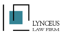 Lynceus Law Firm