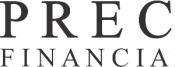 Precedent Financial Strategies