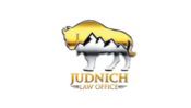 Judnich Law Office