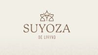 Suyoza Real Estate