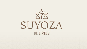 Suyoza Real Estate