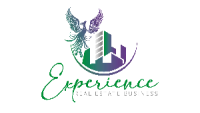 Experience Real Estate Business