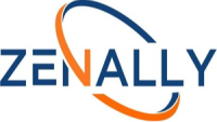 Zenally Chartered Professional Accountants LLP