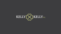 Kelly & Kelly, P.C.