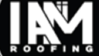 I AM Roofing