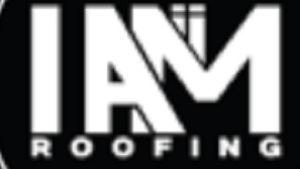I AM Roofing