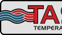 Tassio Temperature Control