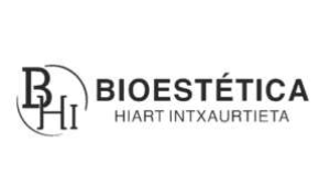 Bioestética Hiart