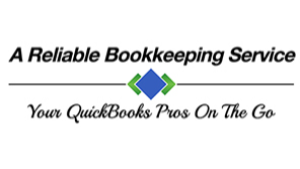 A Reliable Bookkeeping Service