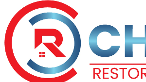 Champion Restoration and Construction