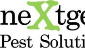 Nextgen Pest Solutions