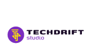 Techdrift Studio