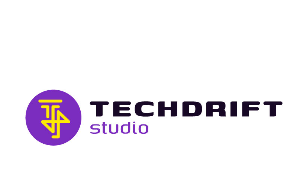 Techdrift Studio