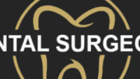 Dental Surgeons