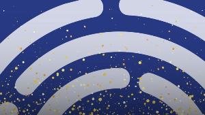 Blueprint Business Solutions Corp.