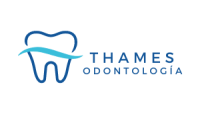 Odontologia Thames