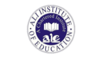 Ali Institute of Education