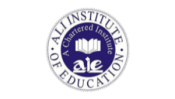Ali Institute of Education