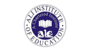 Ali Institute of Education