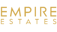Empire Estates Phuket Co., Ltd