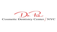 Cosmetic Dentistry Center NYC