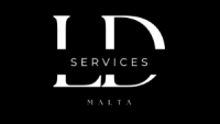 LDMALTASERVICES