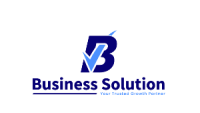 Business Solution