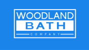 Woodland Bath Company