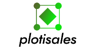 Plotisales