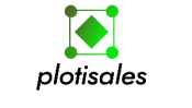 Plotisales
