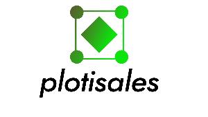 Plotisales