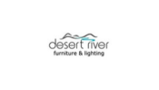 Desert River Shop