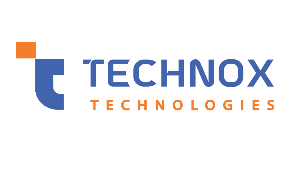 Technox Technologies