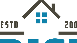 Wright at Home Roofing & Exteriors