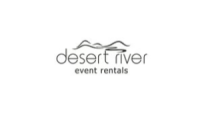 Desert River Rentals