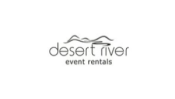 Desert River Rentals