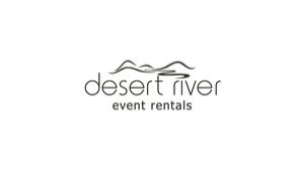 Desert River Rentals