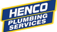 Henco Plumbing Services