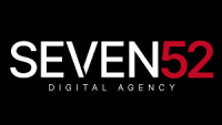 Seven52