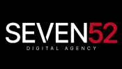 Seven52