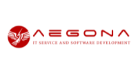 Aegona Ltd