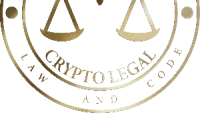 Crypto Legal