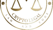 Crypto Legal