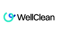 WellClean