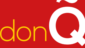 don Quijote Spanish School