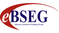 eBSEG