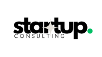Startup Consulting